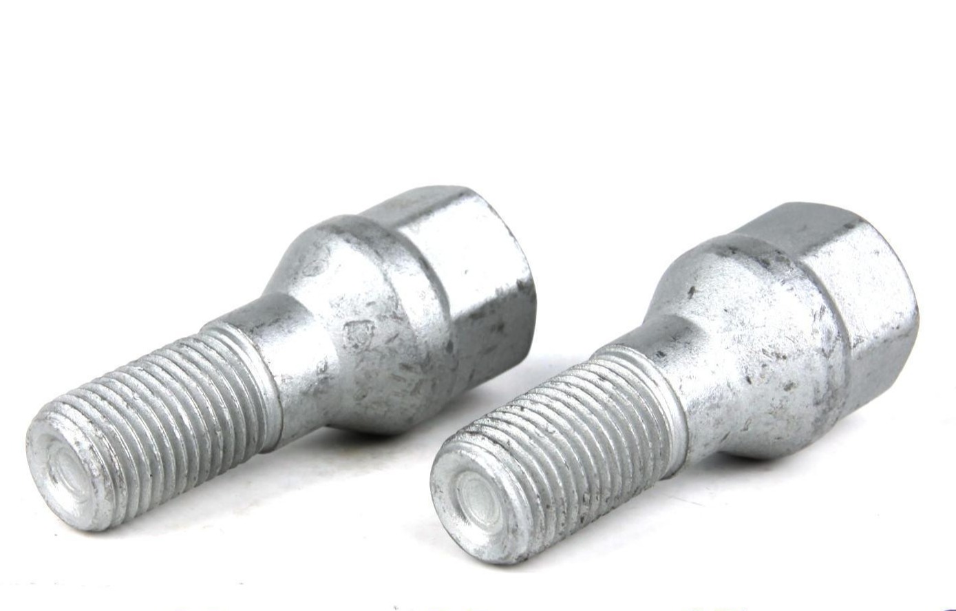 21175 FEBI BILSTEIN